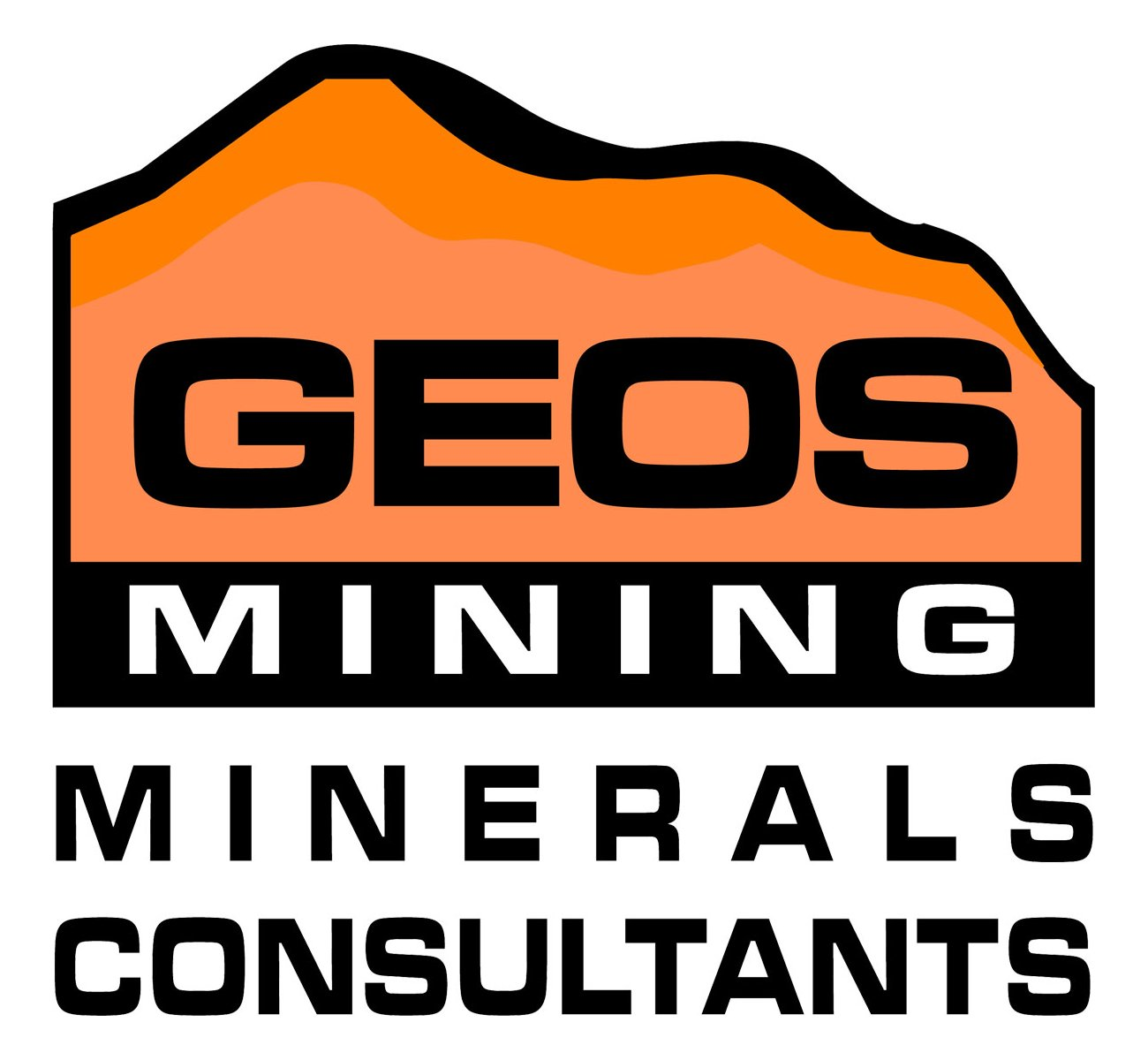 Geos Mining