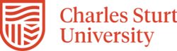 CSU