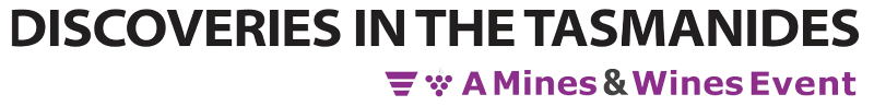 logo-2