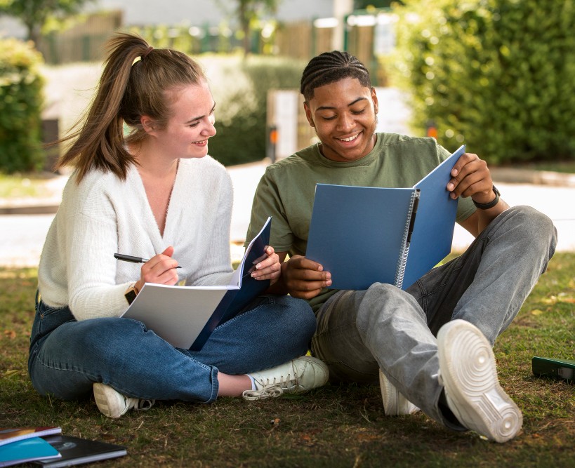 Student Scholarships