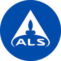 ALS_Limited_logo