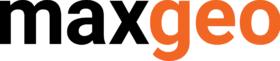 Outlook-maxgeo-ful