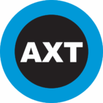 axtlogoPNG