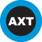 axtlogoPNG