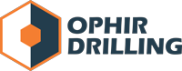 Ophir Drilling