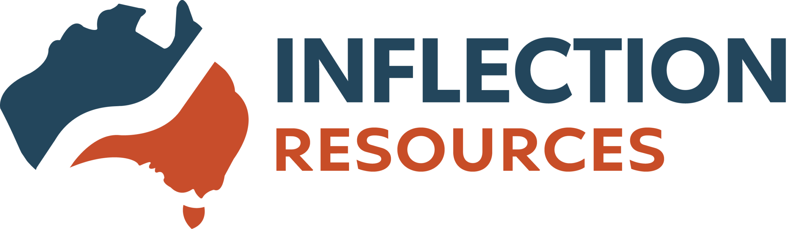 inflection logo