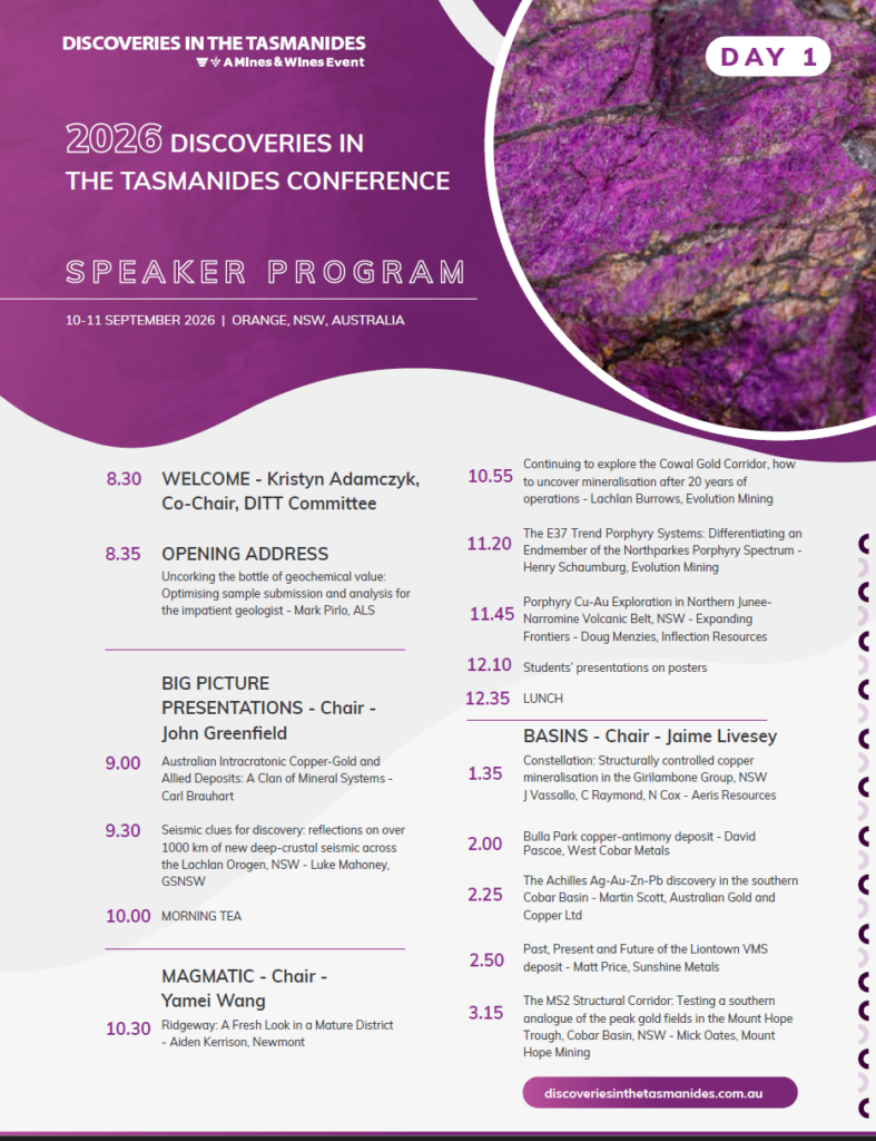 Program V12-Page 1