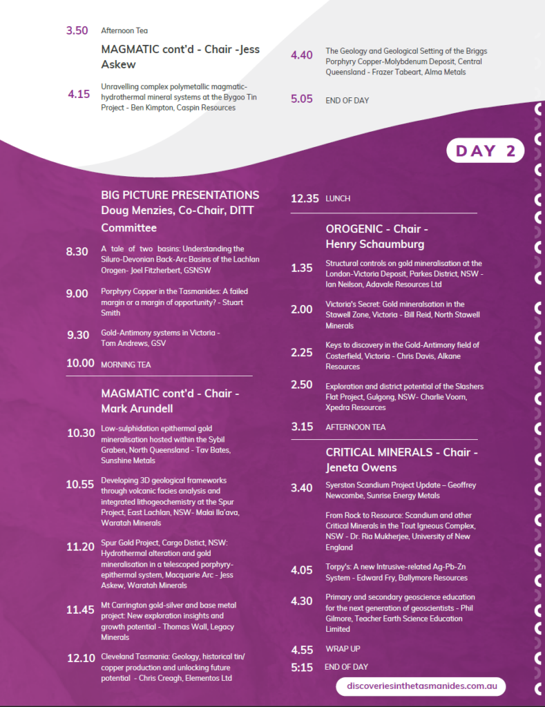 Program V12-Page 2